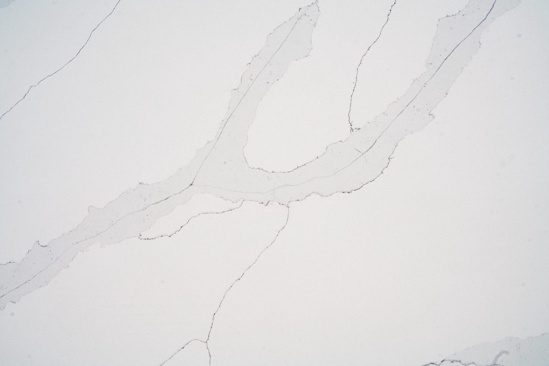 Grigio 1 | Net Worktops, Walthamstow