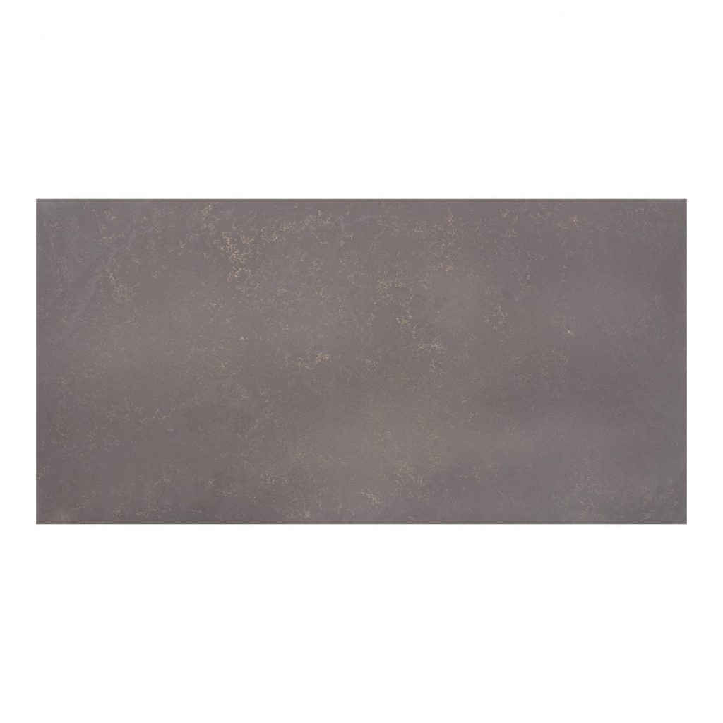 Imperial Gold 1 | Net Worktops, Walthamstow