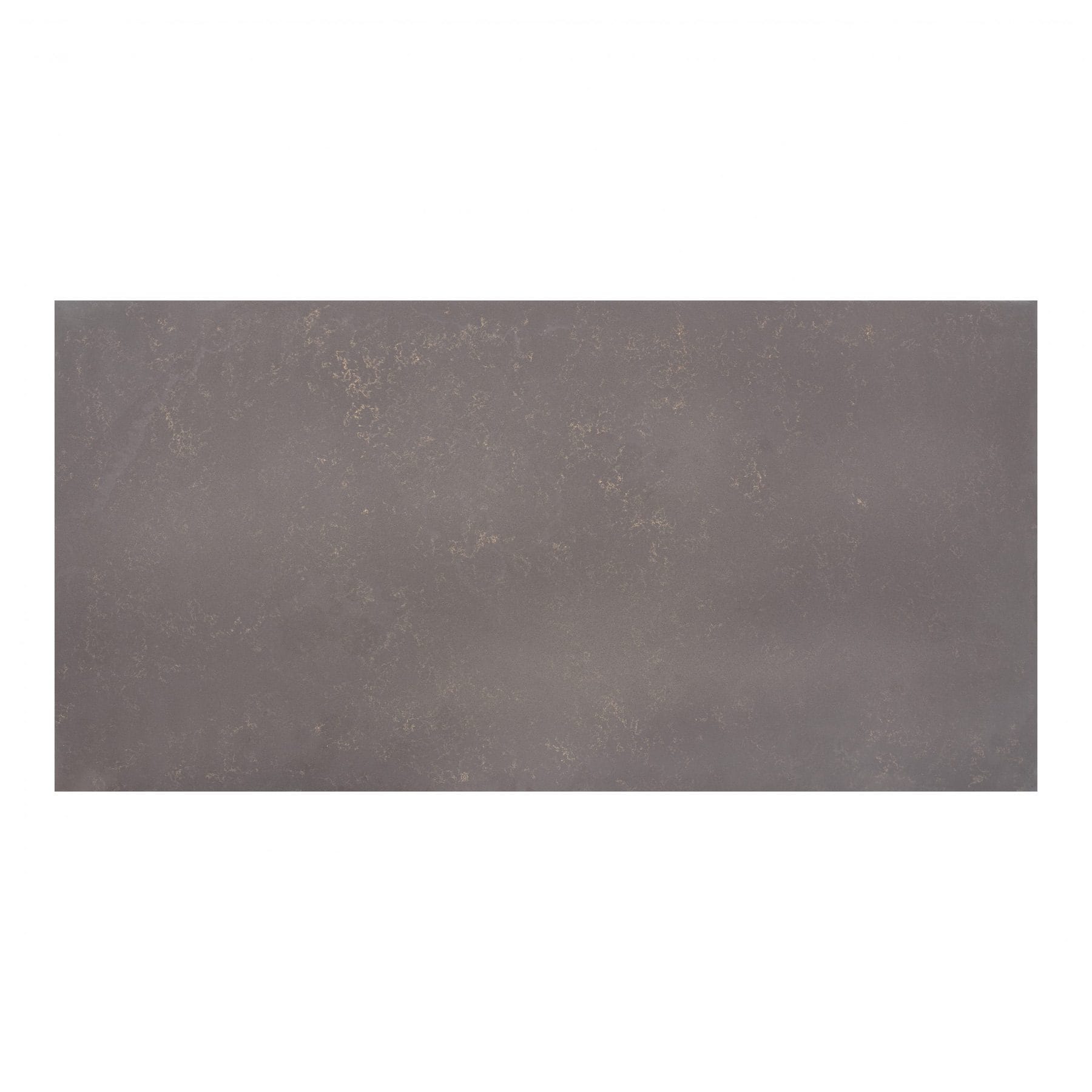 Imperial Gold 1 | Net Worktops, Walthamstow