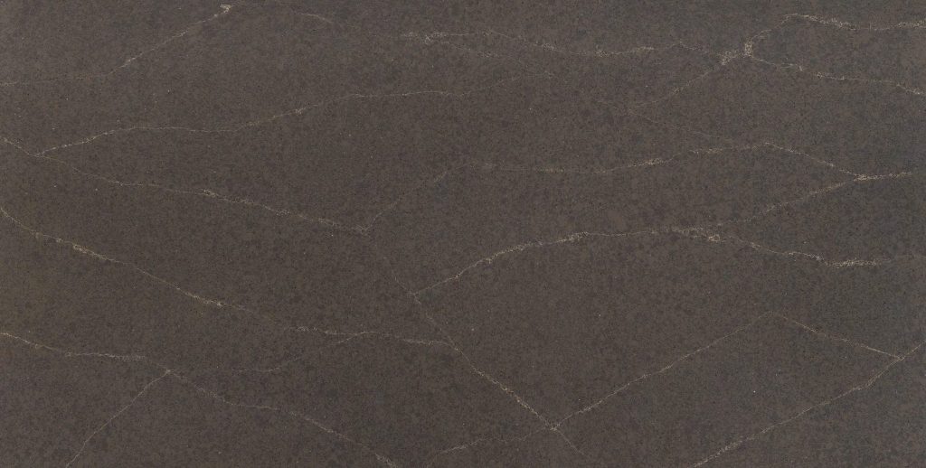 Imperial Wave 1 | Net Worktops, Walthamstow
