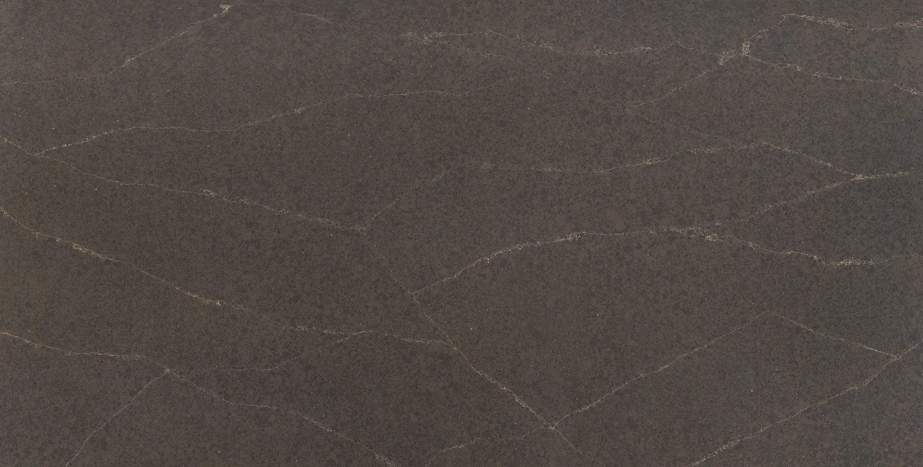 Imperial Wave 1 | Net Worktops, Walthamstow