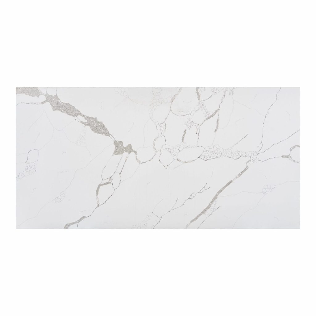 Jasmines 1 | Net Worktops, Walthamstow