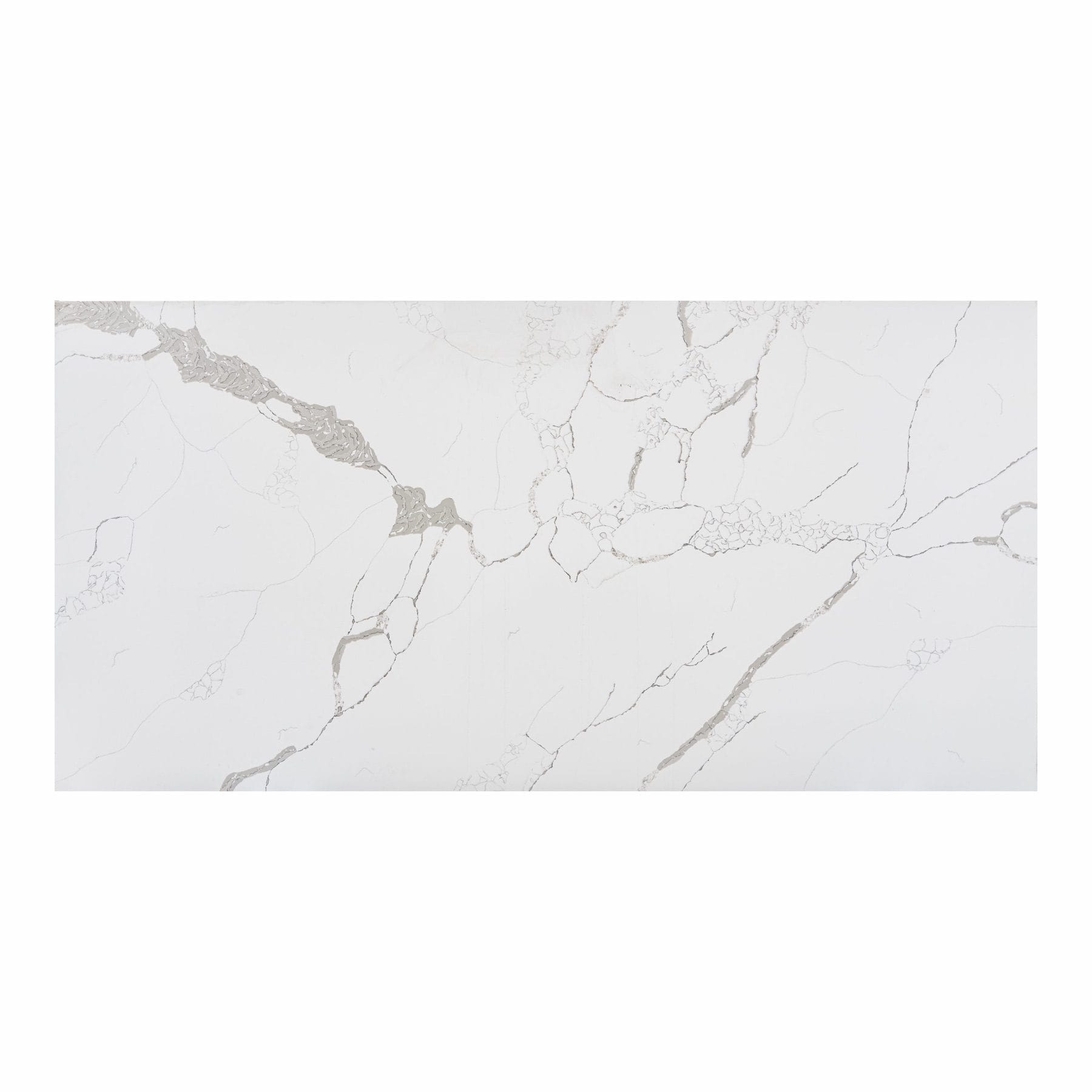 Jasmines 1 | Net Worktops, Walthamstow