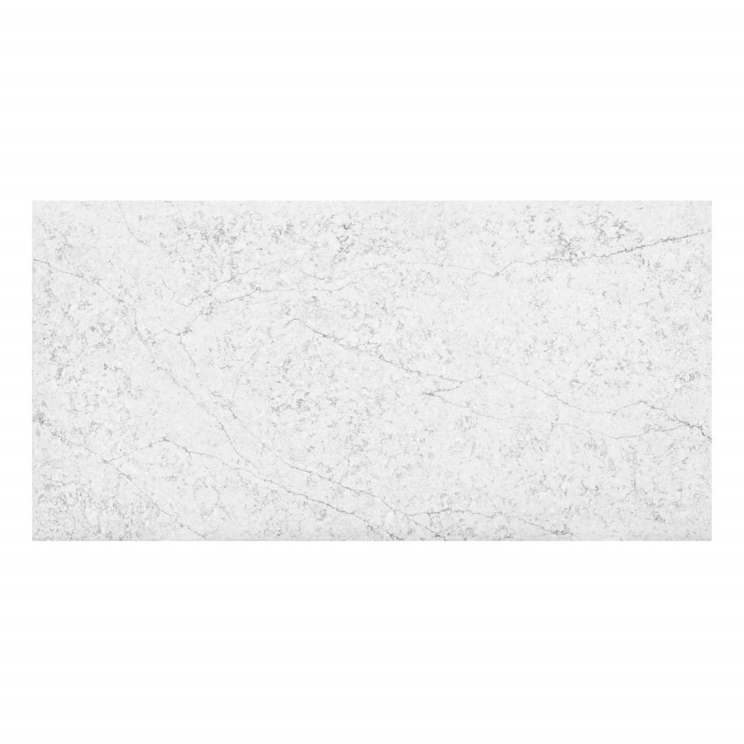 Joyeux 1 | Net Worktops, Walthamstow