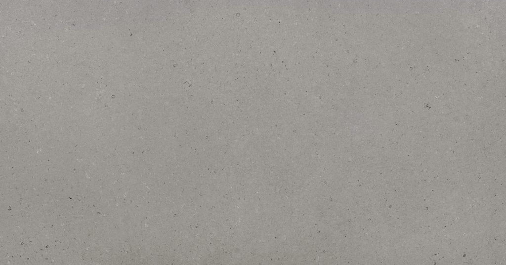Jura Blue Scaled E1625225411614 | Net Worktops, Walthamstow