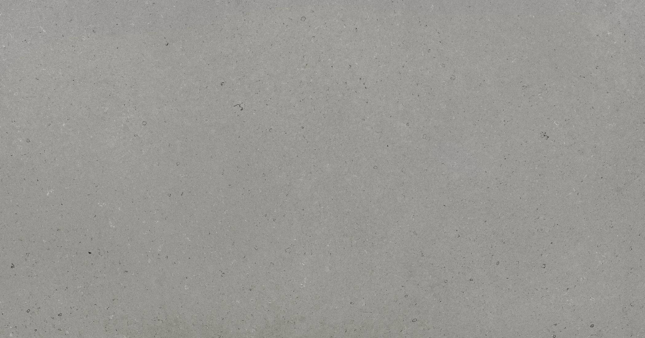 Jura Blue Scaled E1625225411614 | Net Worktops, Walthamstow