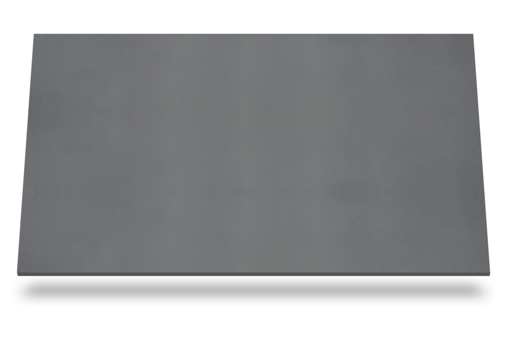 Kweno 1 | Net Worktops, Walthamstow