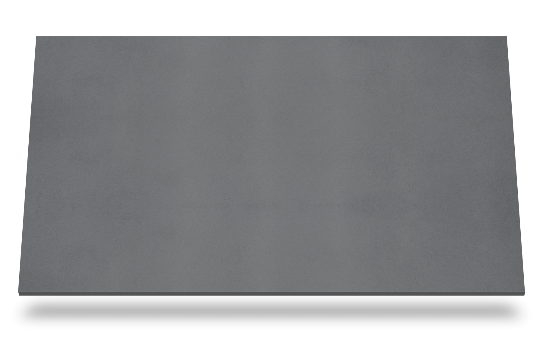 Kweno 1 | Net Worktops, Walthamstow