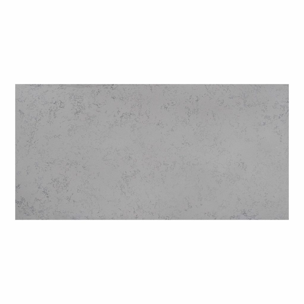 Larissa 1 | Net Worktops, Walthamstow