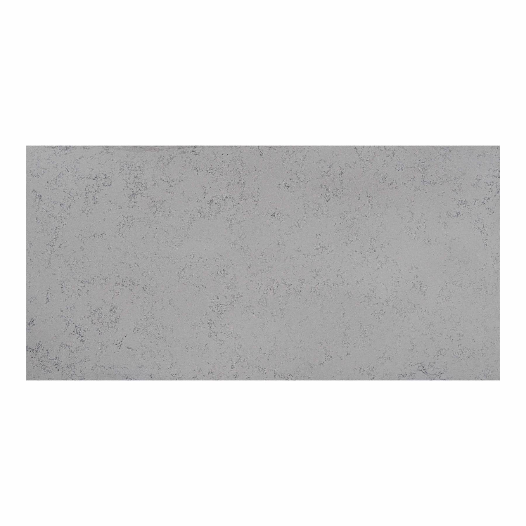 Larissa 1 | Net Worktops, Walthamstow