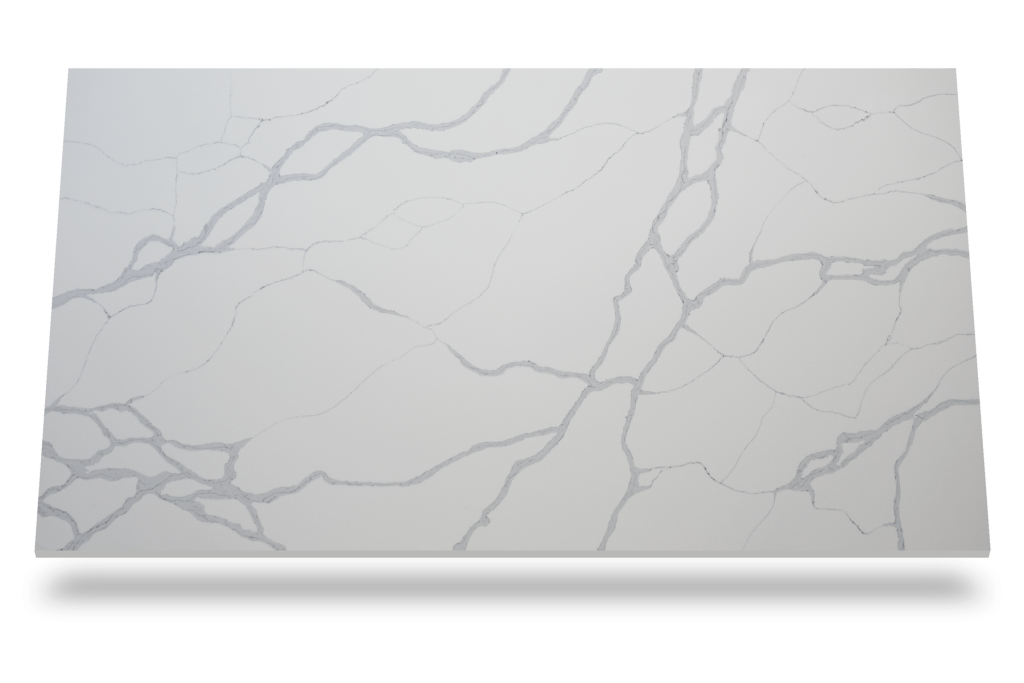 Leonardo 1 | Net Worktops, Walthamstow