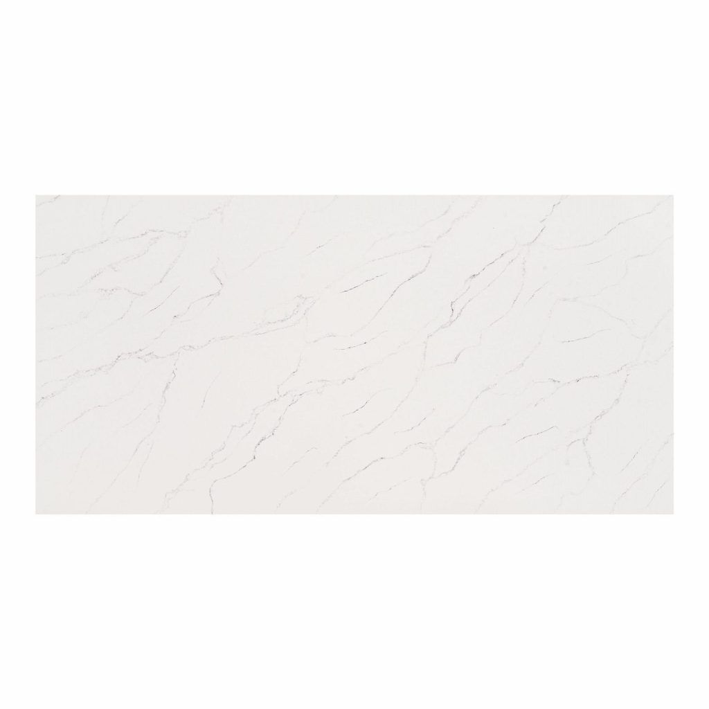 Livigno 1 | Net Worktops, Walthamstow