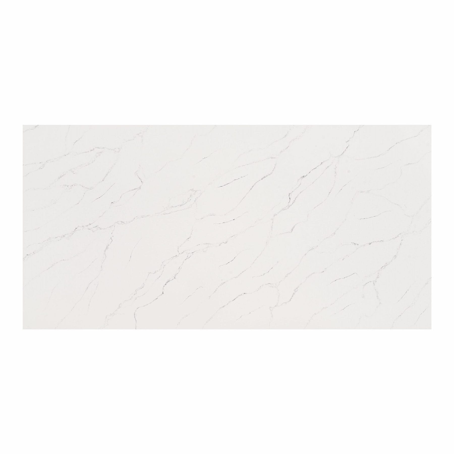 Livigno 1 | Net Worktops, Walthamstow