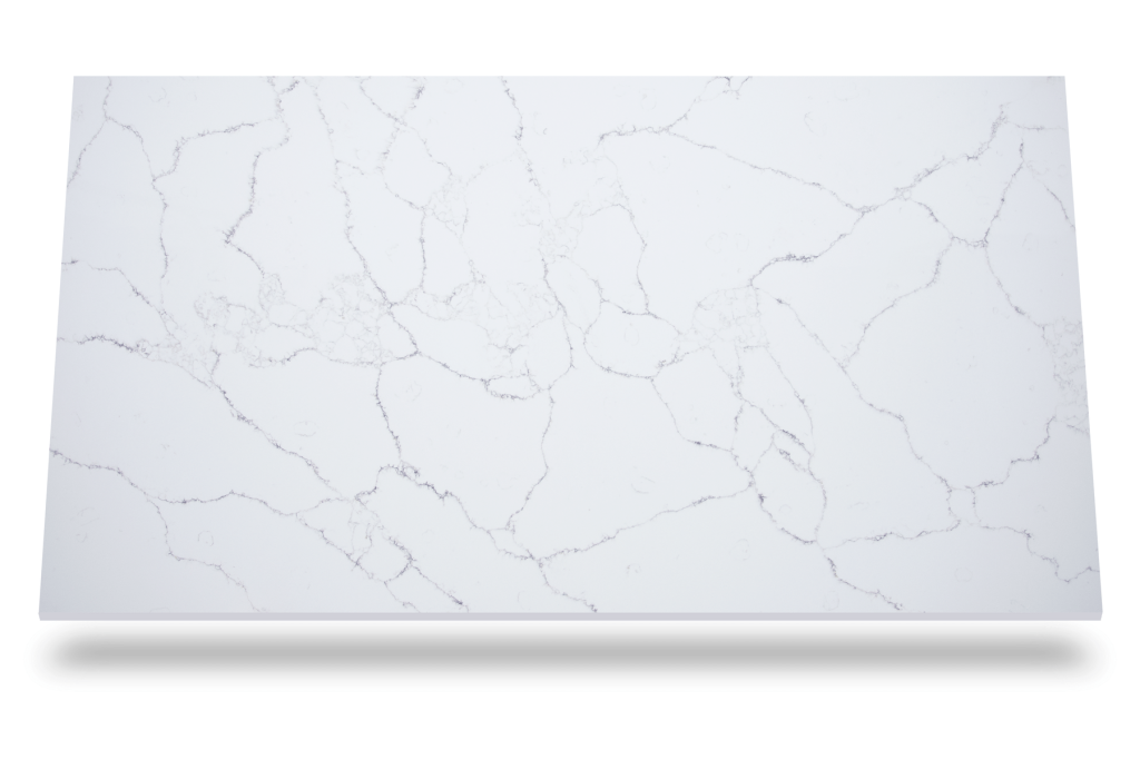 Mansart 1 | Net Worktops, Walthamstow