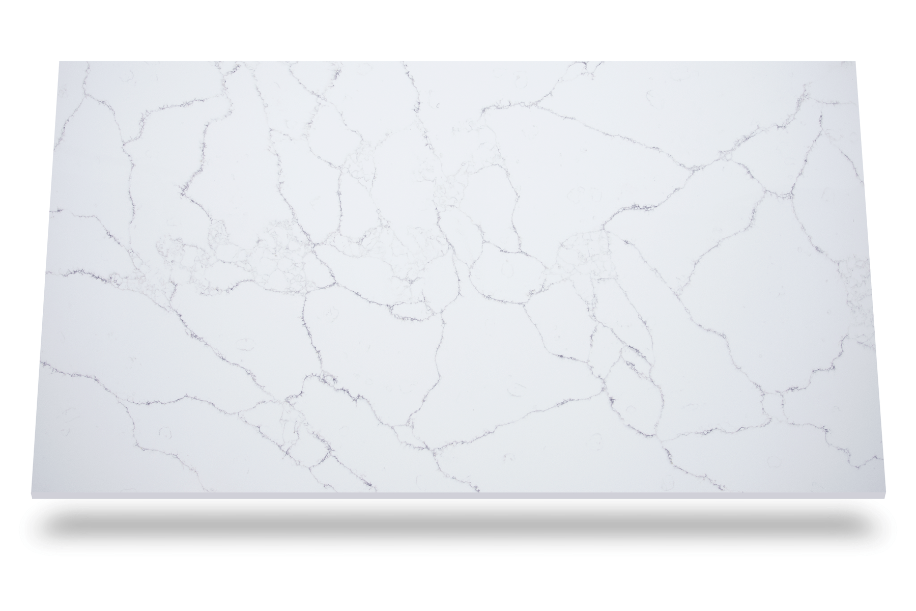 Mansart 1 | Net Worktops, Walthamstow