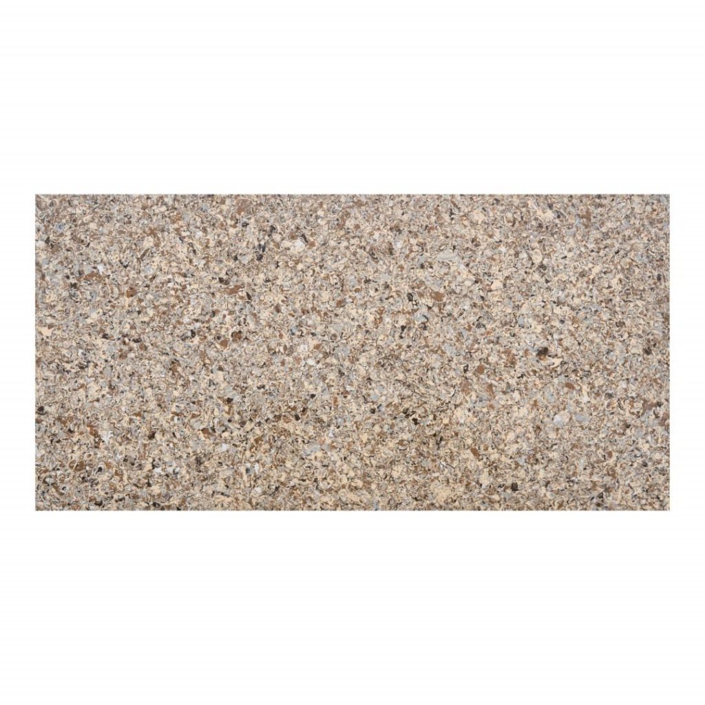 Marlin Gold 1 | Net Worktops, Walthamstow