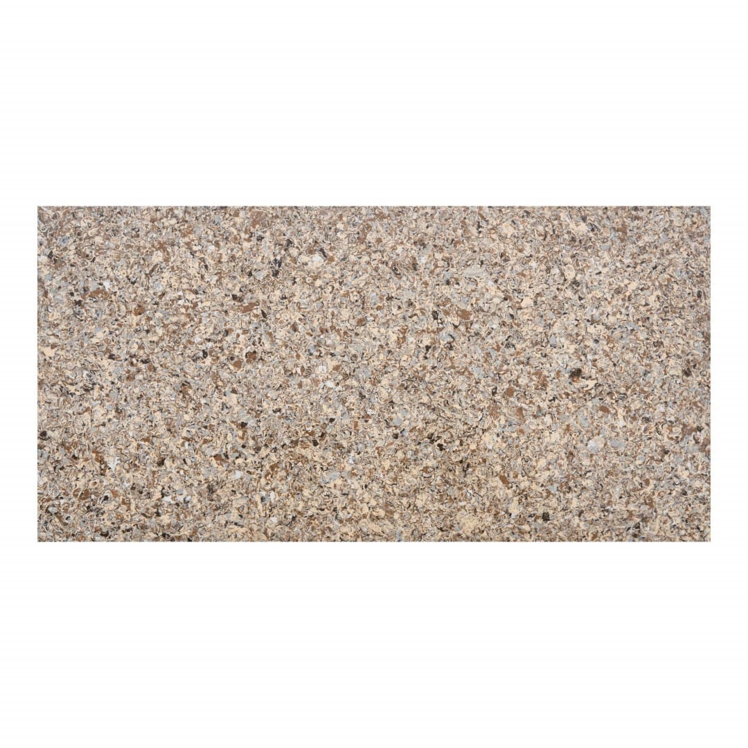 Marlin Gold 1 | Net Worktops, Walthamstow