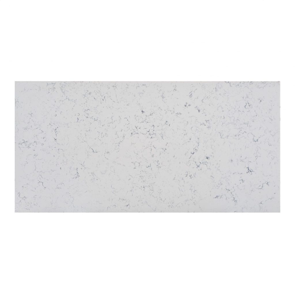 Massa 1 | Net Worktops, Walthamstow