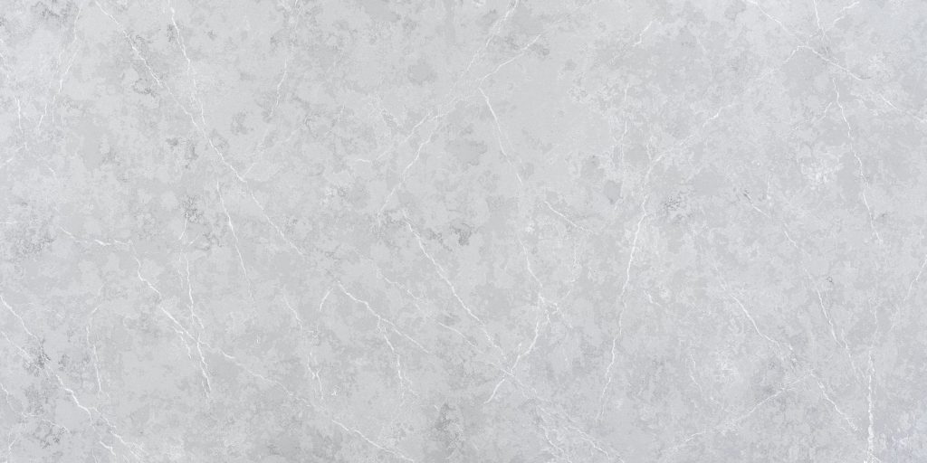 Matisse 1 | Net Worktops, Walthamstow