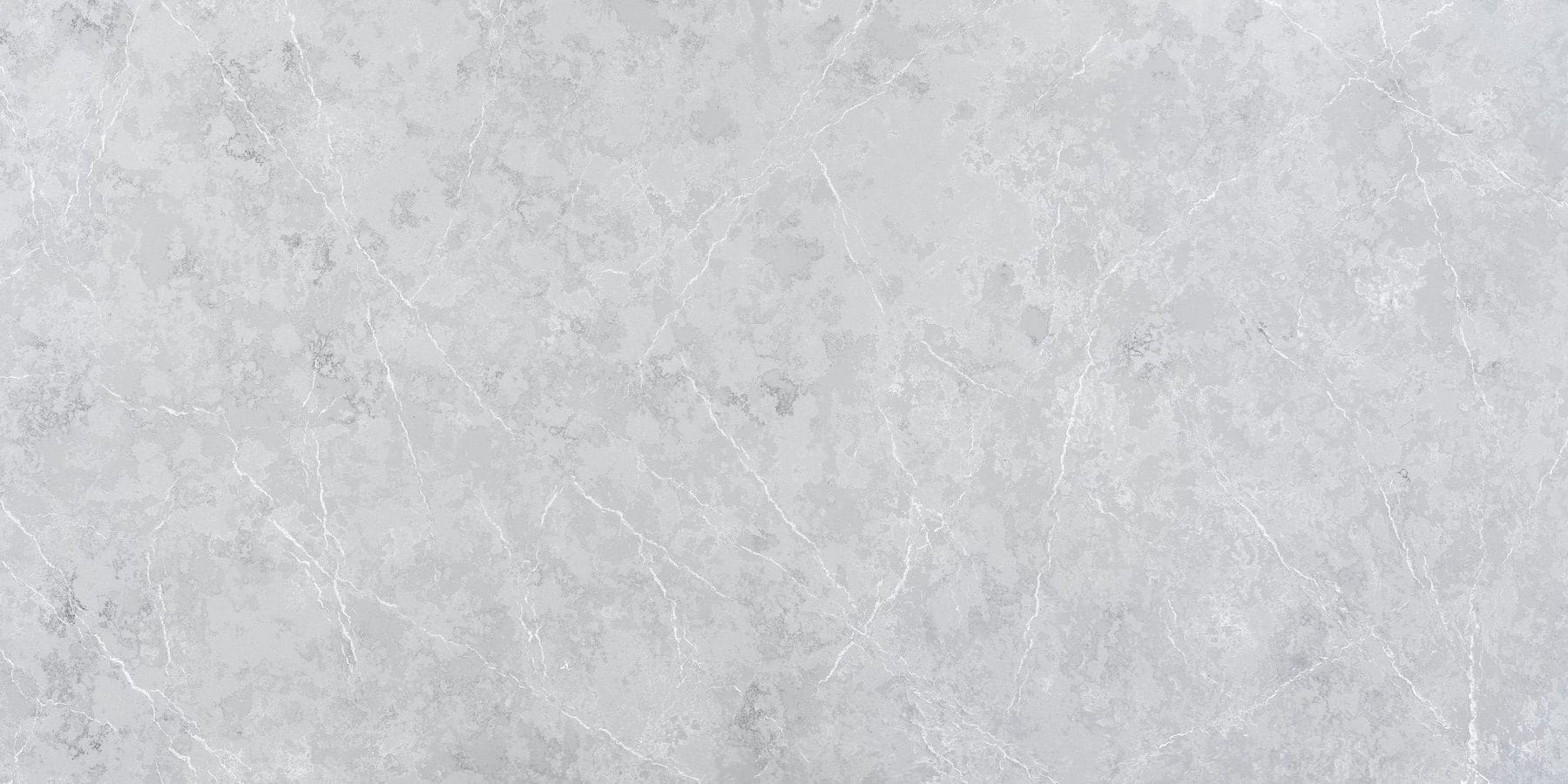 Matisse 1 | Net Worktops, Walthamstow