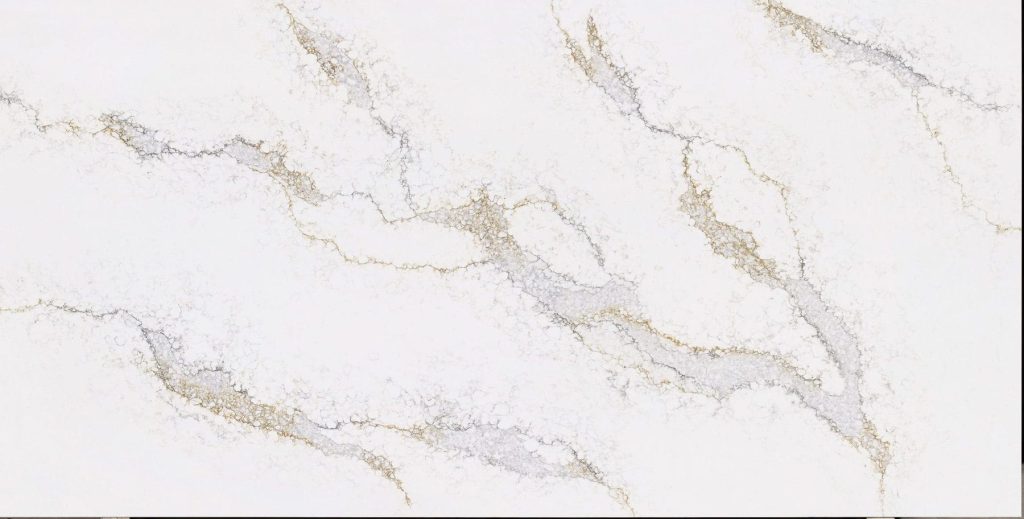 Maxxi Gild 1 | Net Worktops, Walthamstow