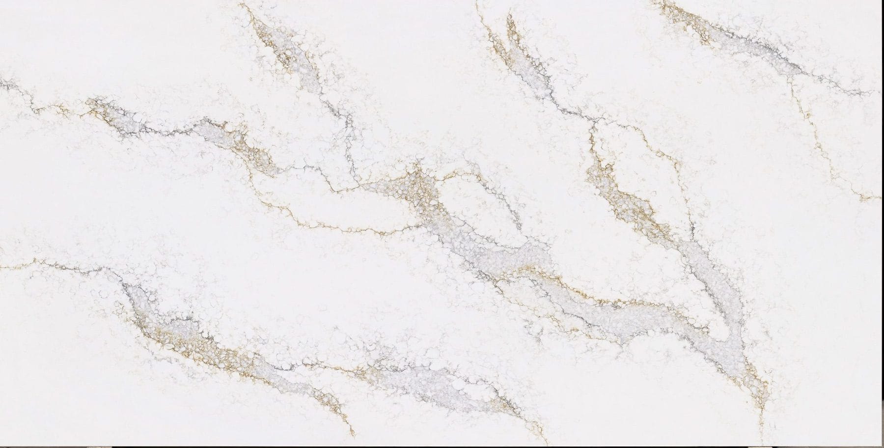 Maxxi Gild 1 | Net Worktops, Walthamstow