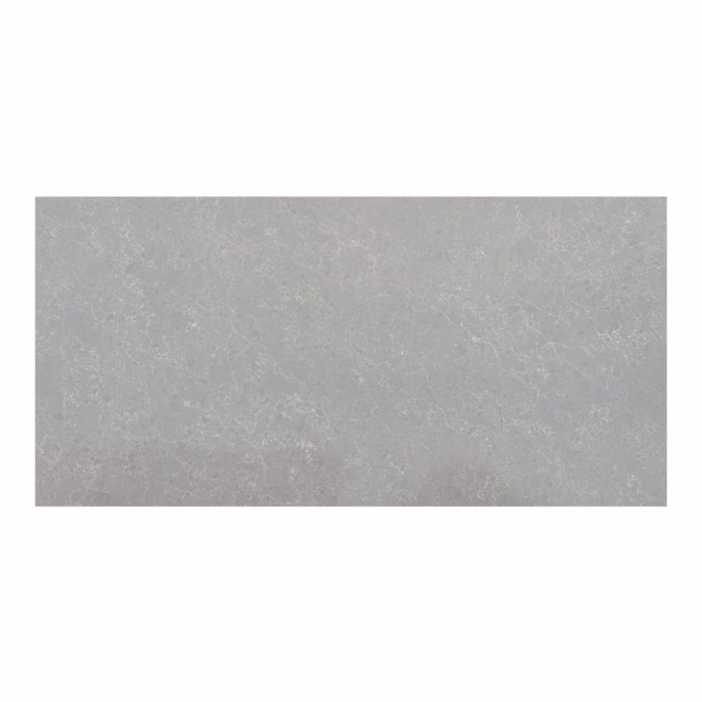 Mezanotte 1 | Net Worktops, Walthamstow