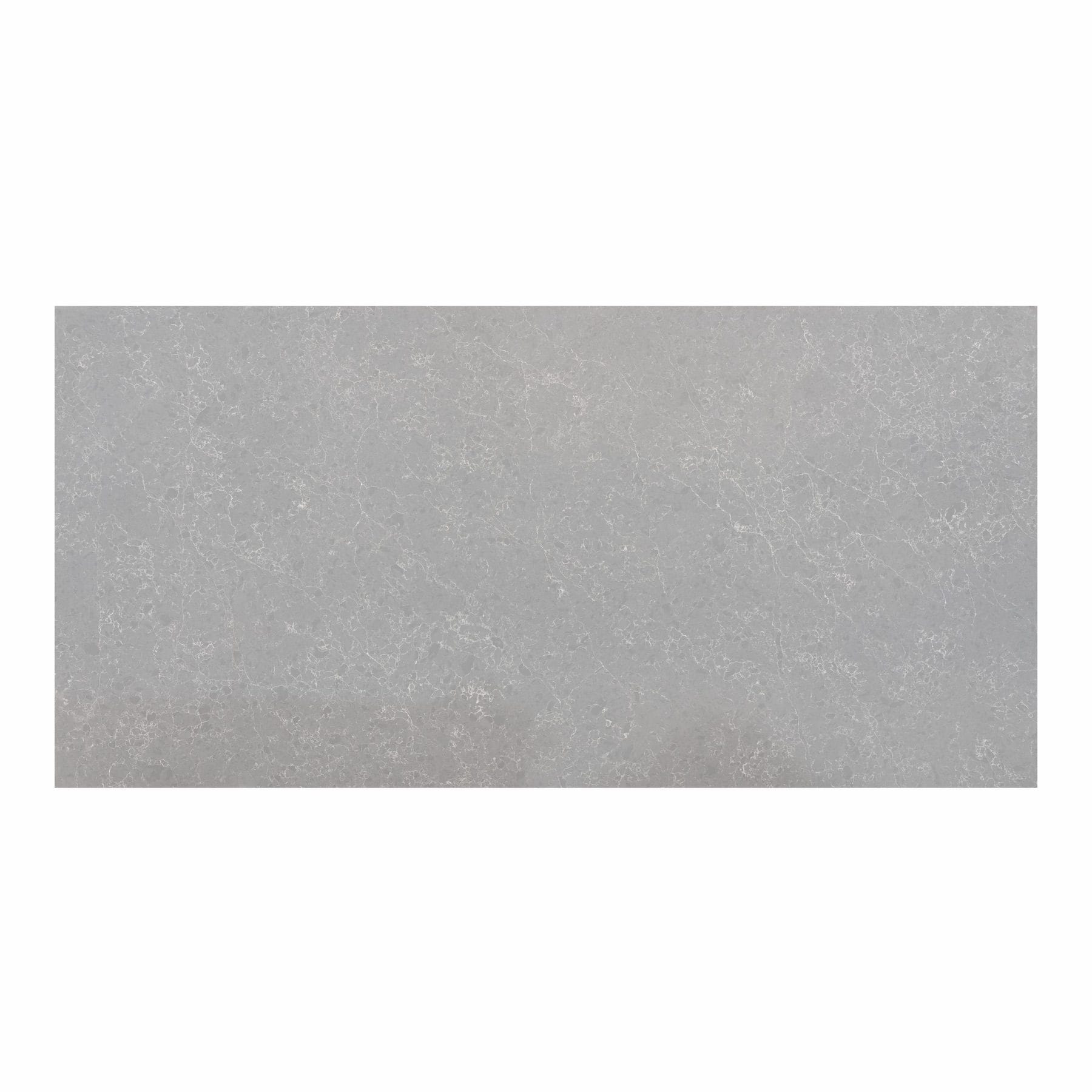 Mezanotte 1 | Net Worktops, Walthamstow