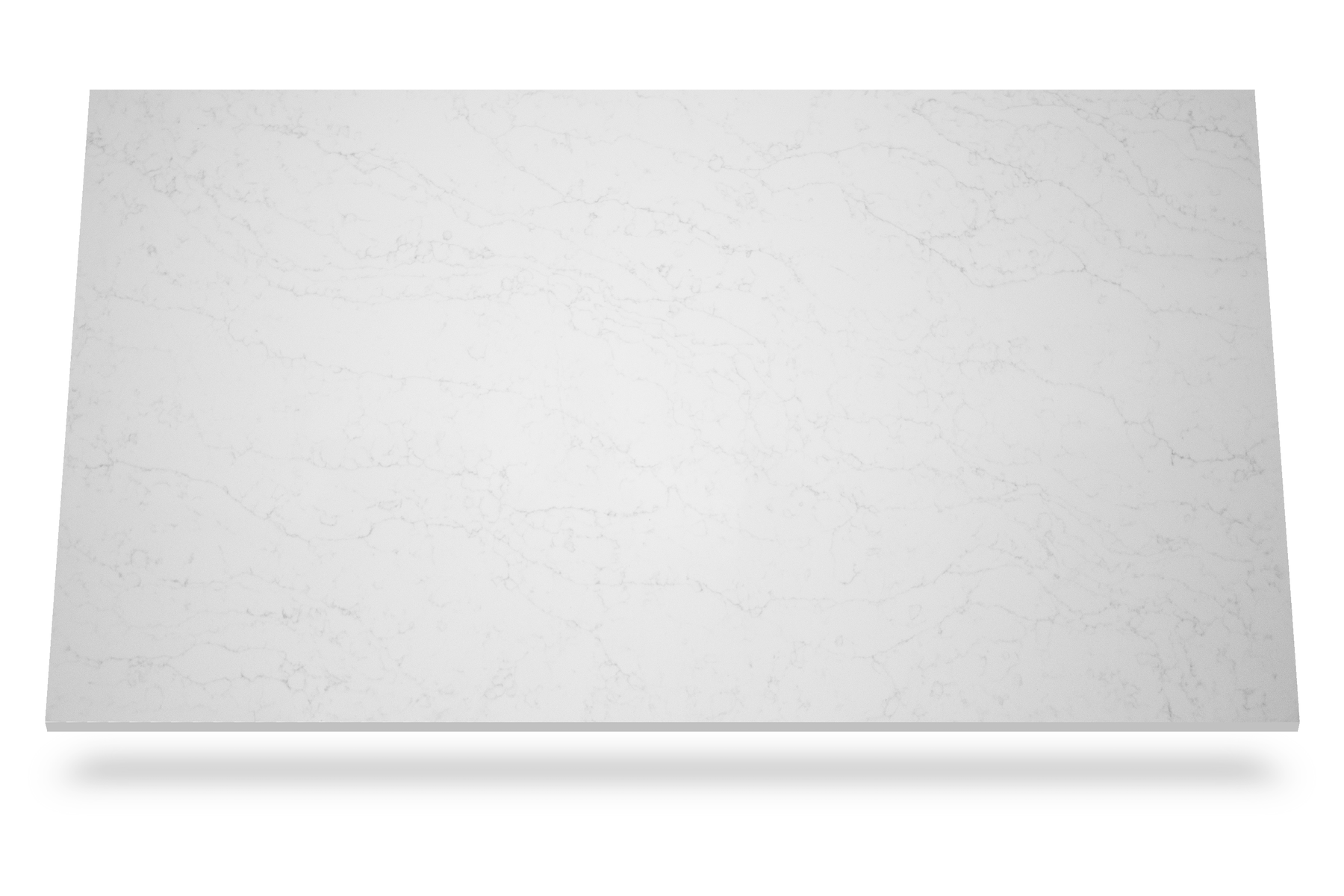 Michelangelo 1 | Net Worktops, Walthamstow