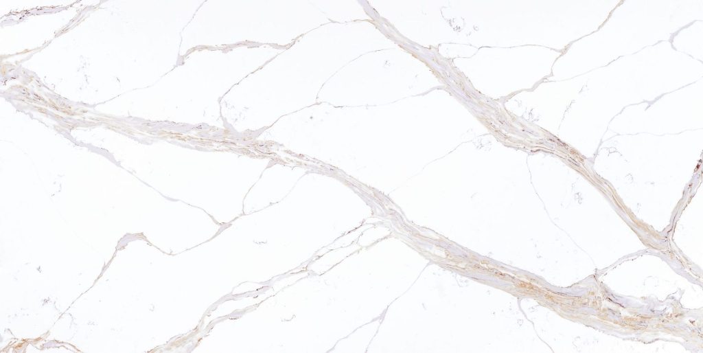 Miel 1 | Net Worktops, Walthamstow