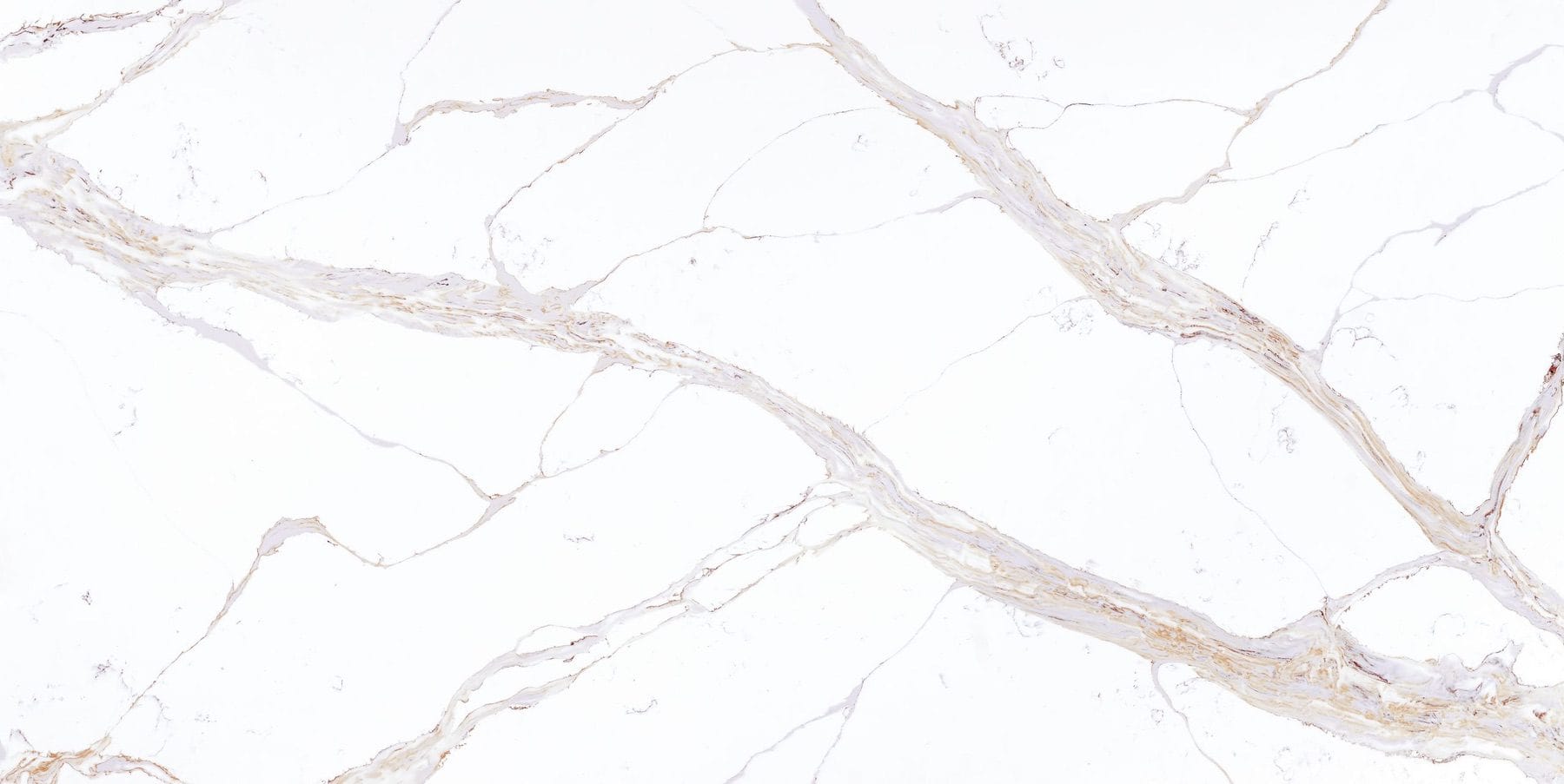 Miel 1 | Net Worktops, Walthamstow