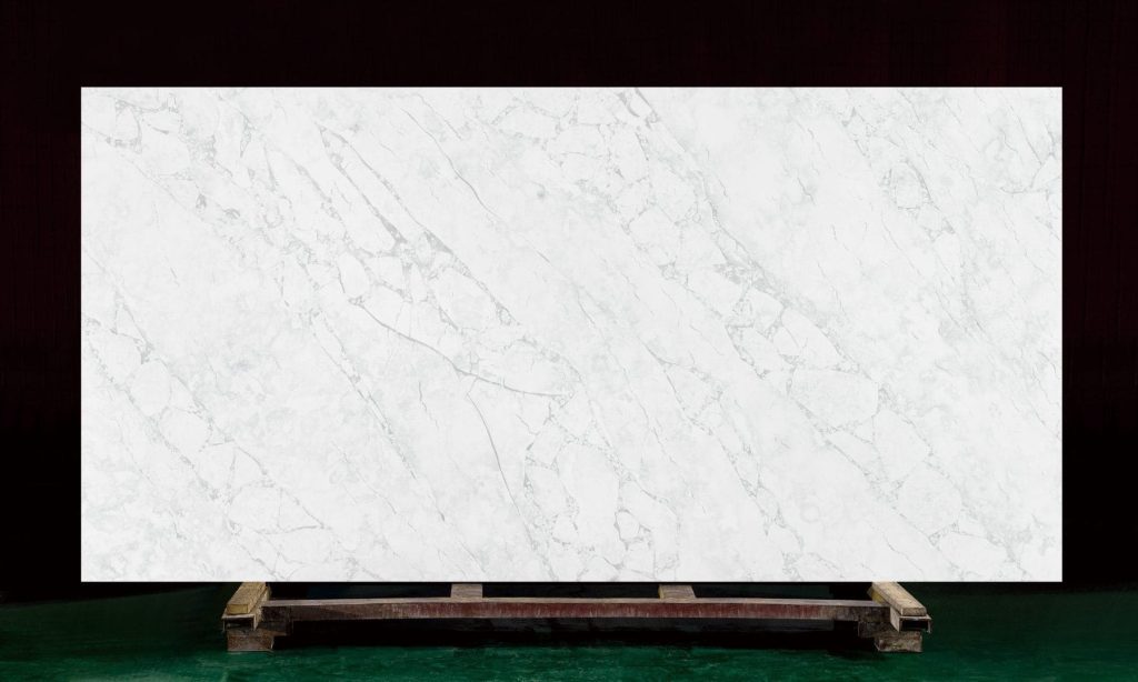 Moador 2 | Net Worktops, Walthamstow