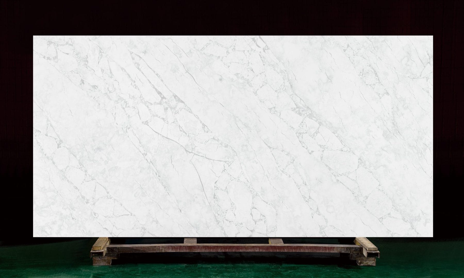 Moador 2 | Net Worktops, Walthamstow