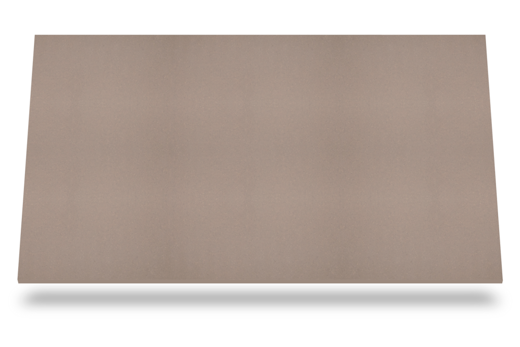 Mocha 1 | Net Worktops, Walthamstow