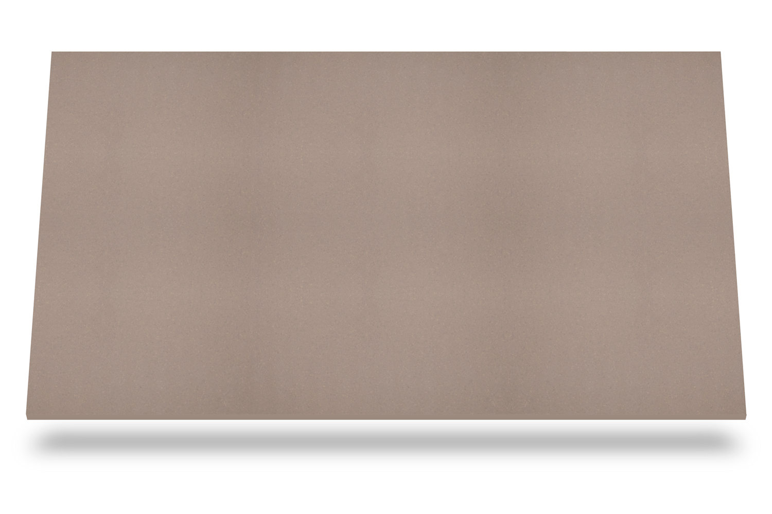 Mocha 1 | Net Worktops, Walthamstow