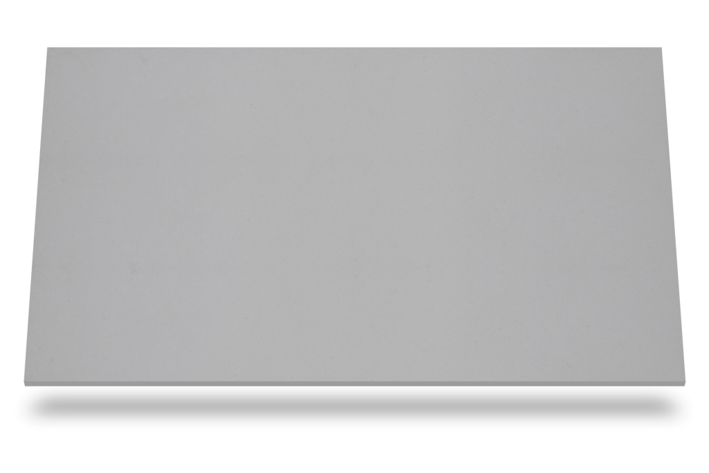 Moleanos 1 | Net Worktops, Walthamstow