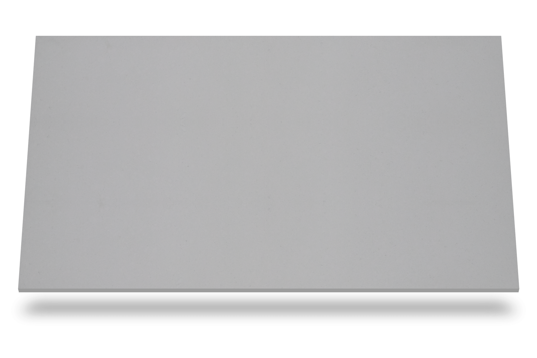 Moleanos 1 | Net Worktops, Walthamstow