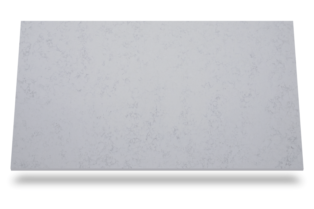 Monterosa 1 | Net Worktops, Walthamstow