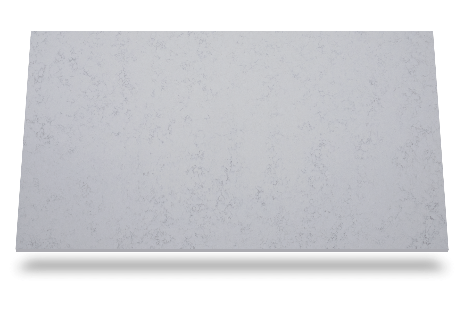 Monterosa 1 | Net Worktops, Walthamstow