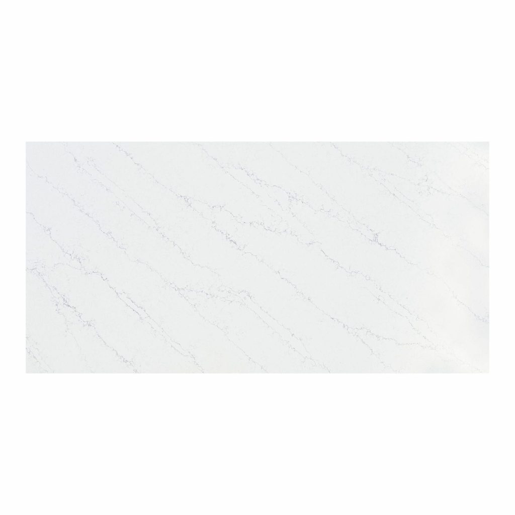 Monteviso 1 | Net Worktops, Walthamstow