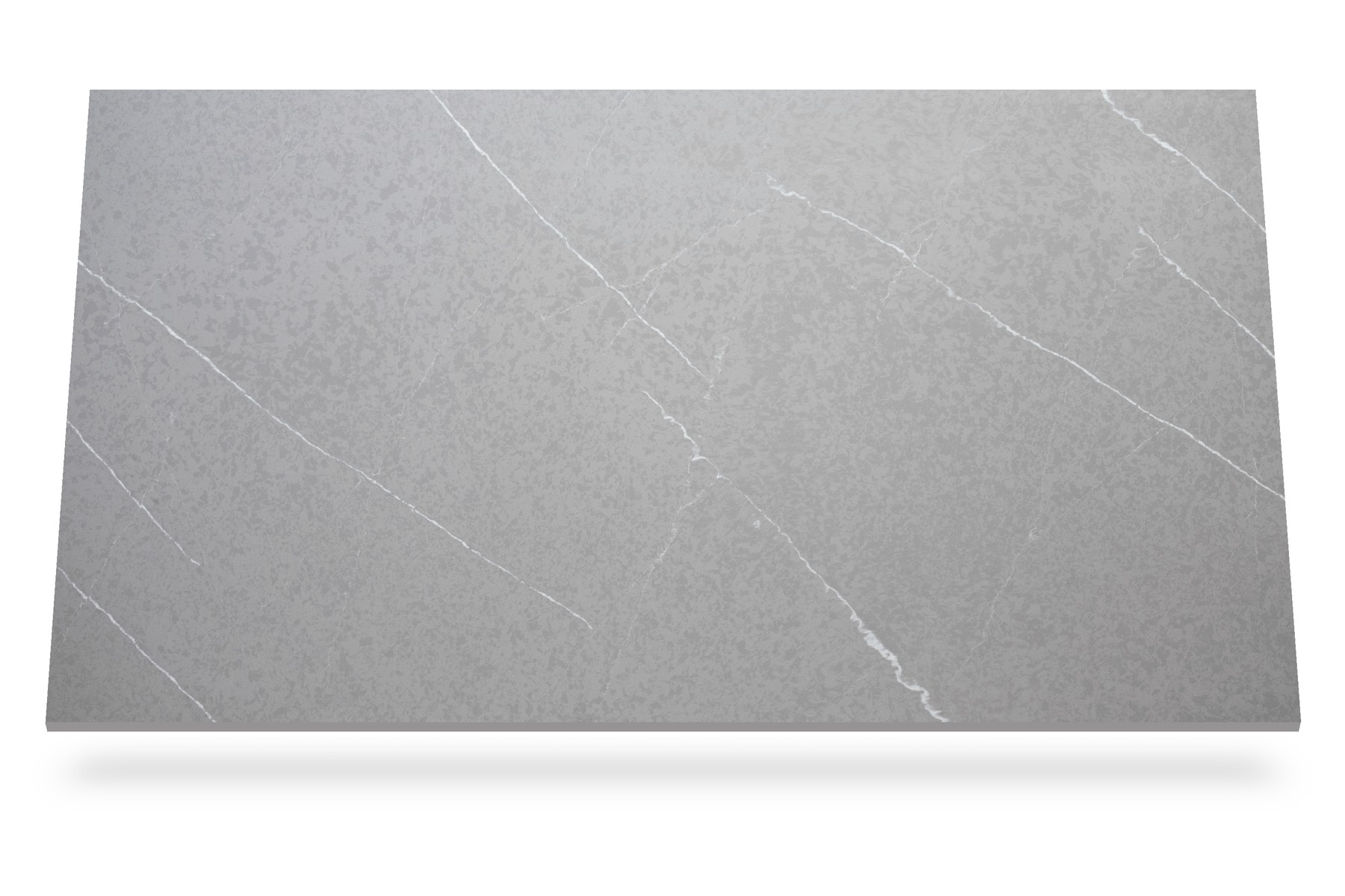 Mystic Grey 1 | Net Worktops, Walthamstow