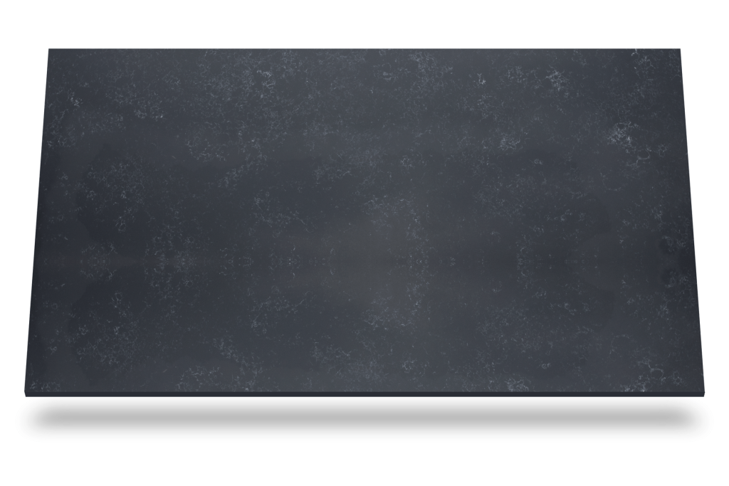 Nero Mraquina 1 | Net Worktops, Walthamstow