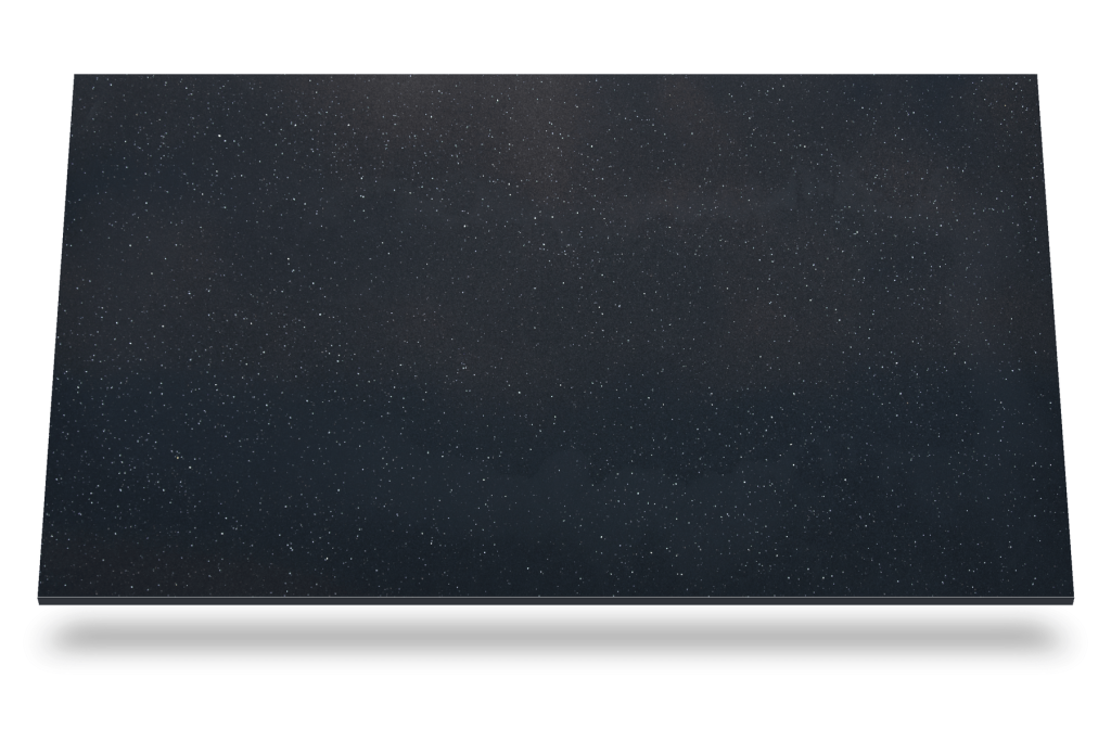 Nero Stellar 1 | Net Worktops, Walthamstow