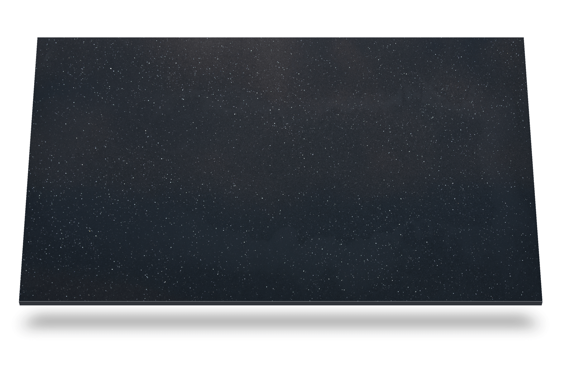 Nero Stellar 1 | Net Worktops, Walthamstow