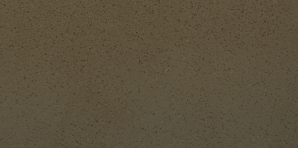 Nocciola 1 | Net Worktops, Walthamstow