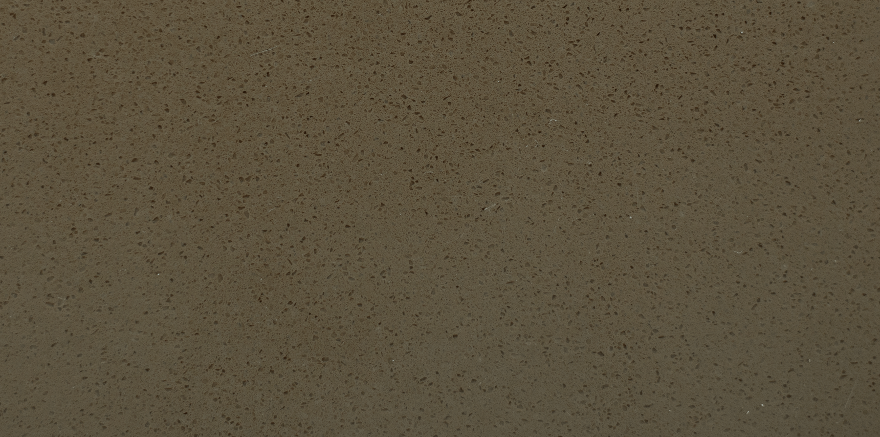 Nocciola 1 | Net Worktops, Walthamstow