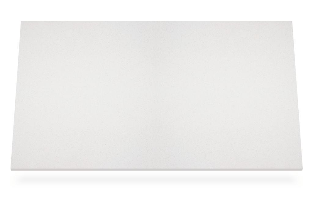 Nougat 1 | Net Worktops, Walthamstow