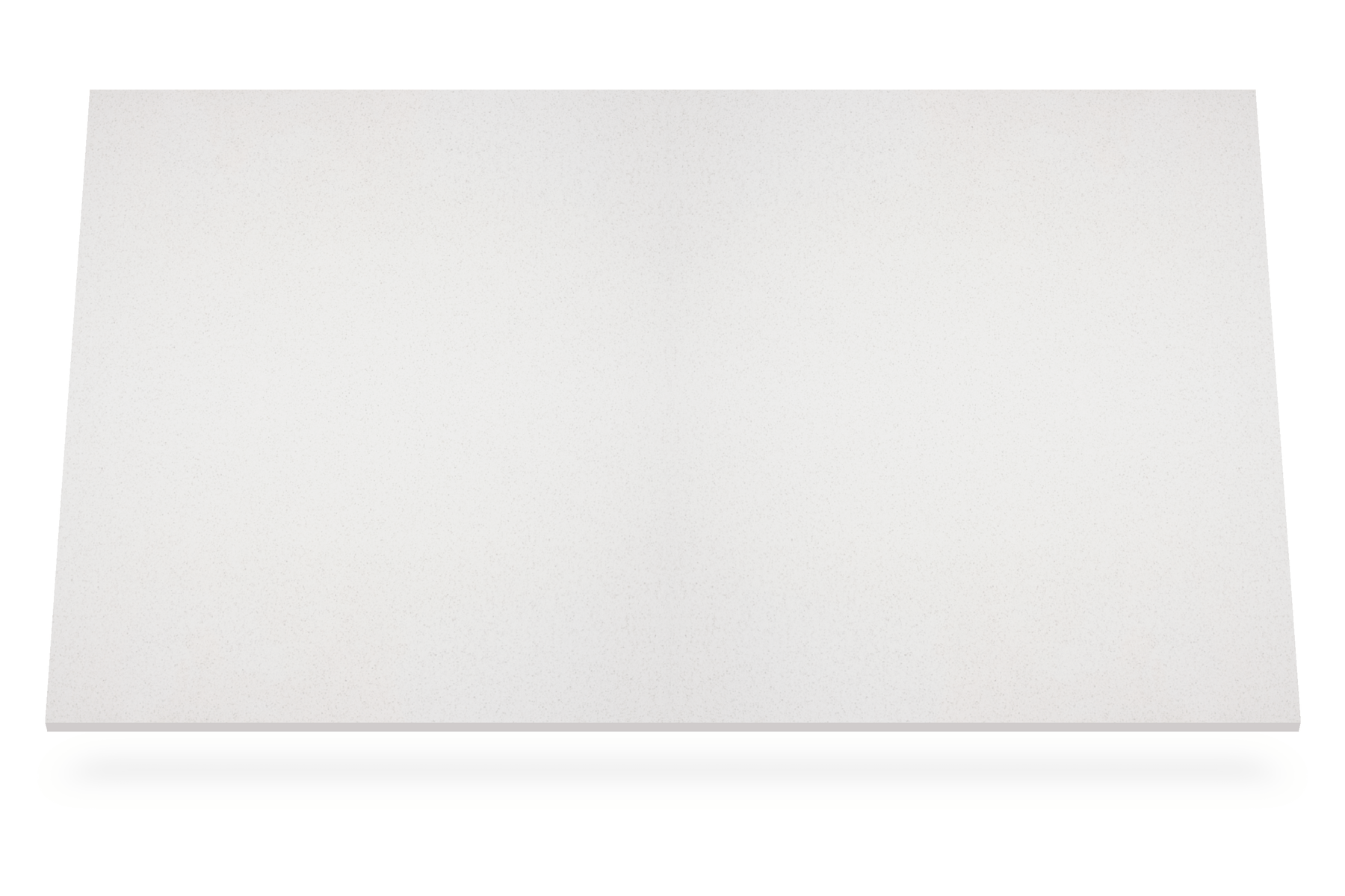 Nougat 1 | Net Worktops, Walthamstow