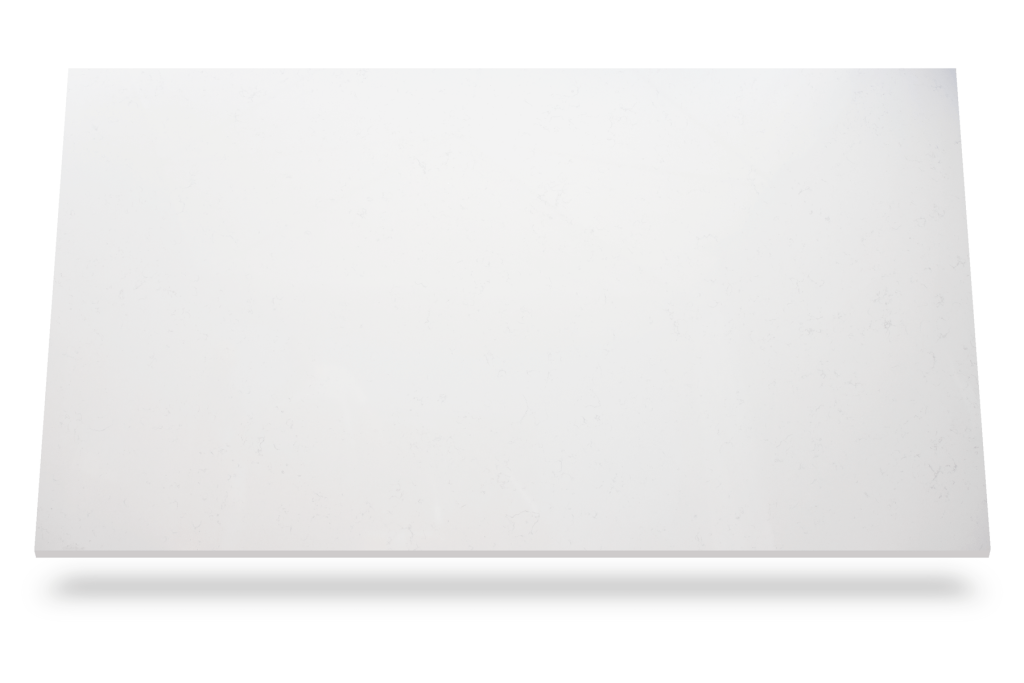 Nuvo 1 | Net Worktops, Walthamstow