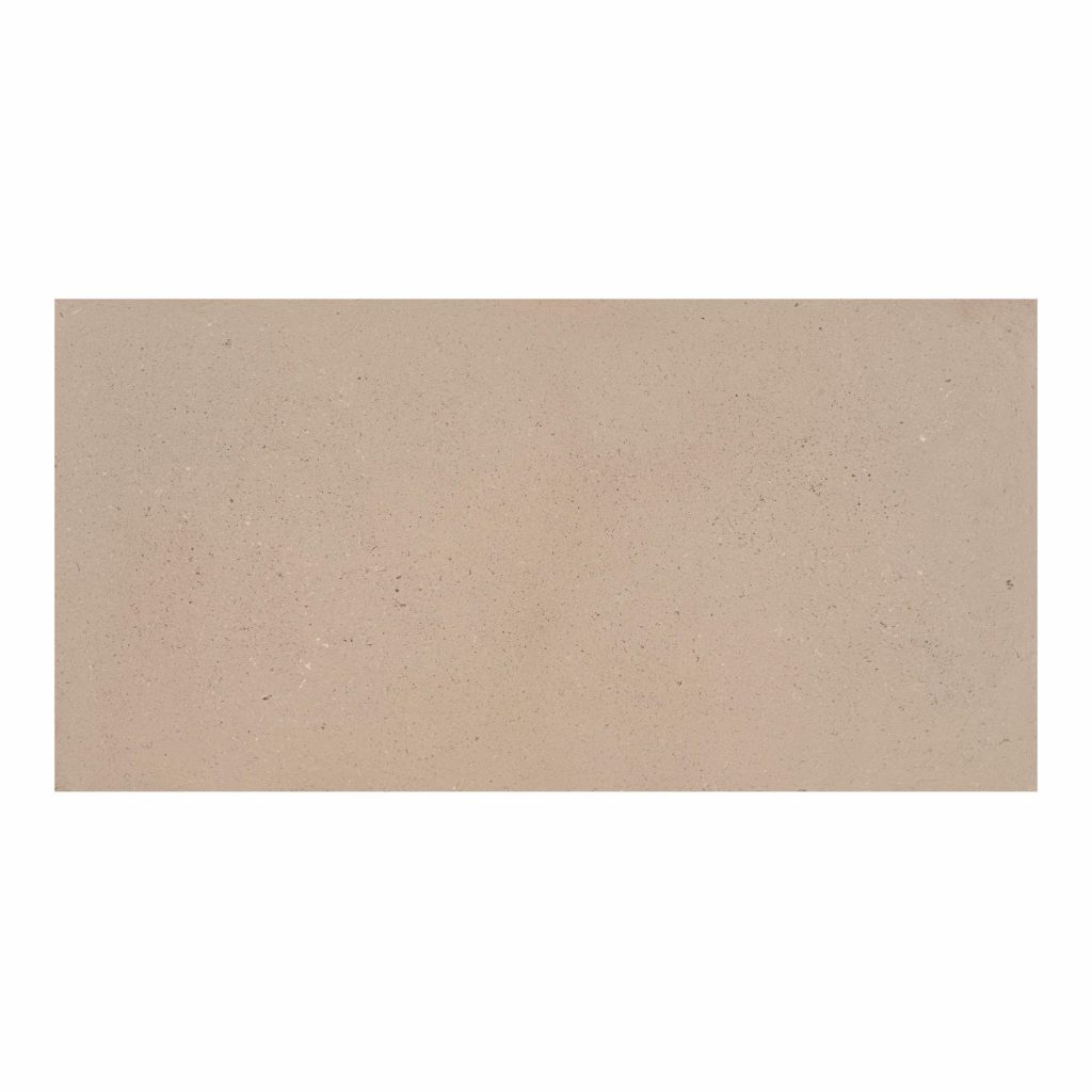 Oatmeal 1 | Net Worktops, Walthamstow